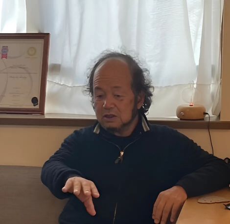 篠﨑崇