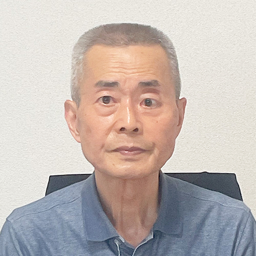 神﨑哲
