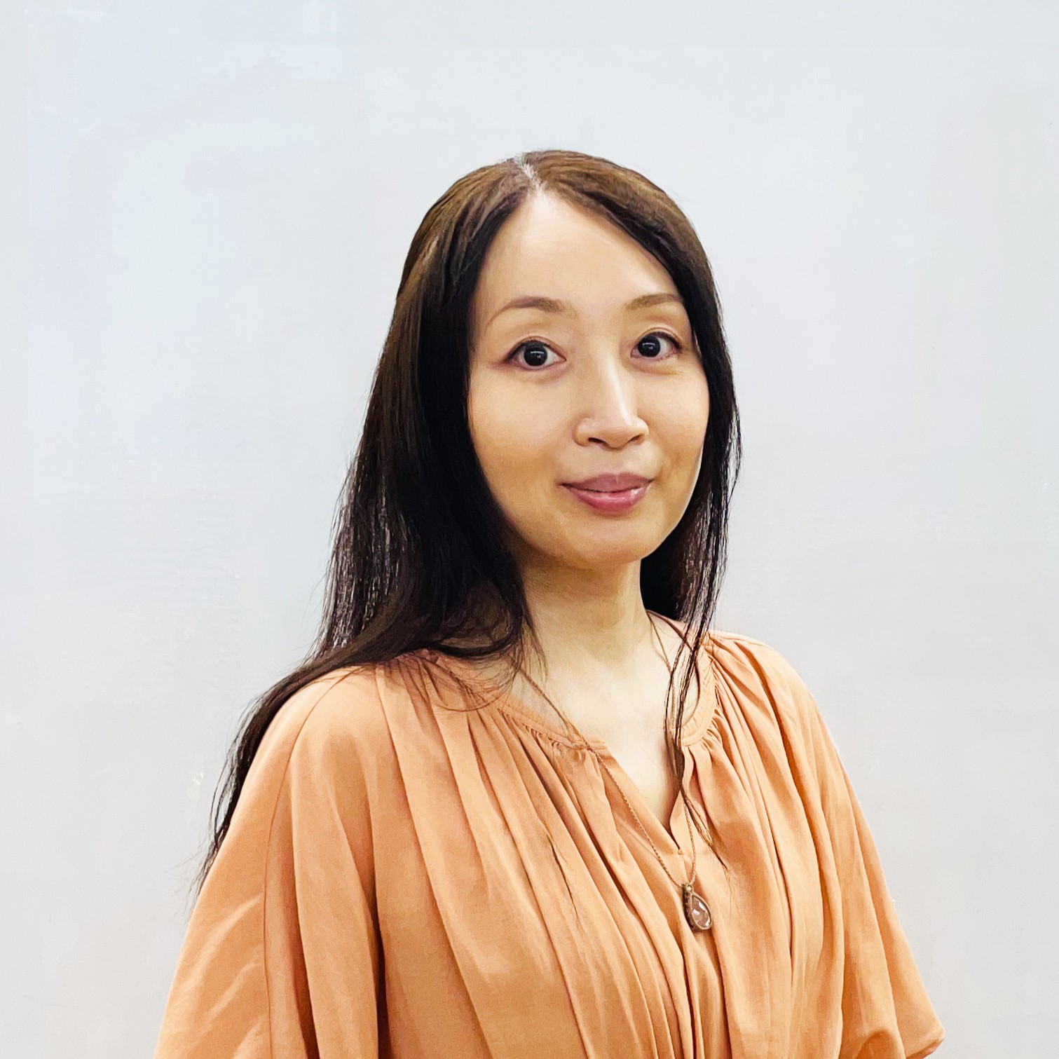 宝条星来