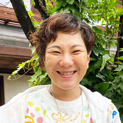 IZUMI
