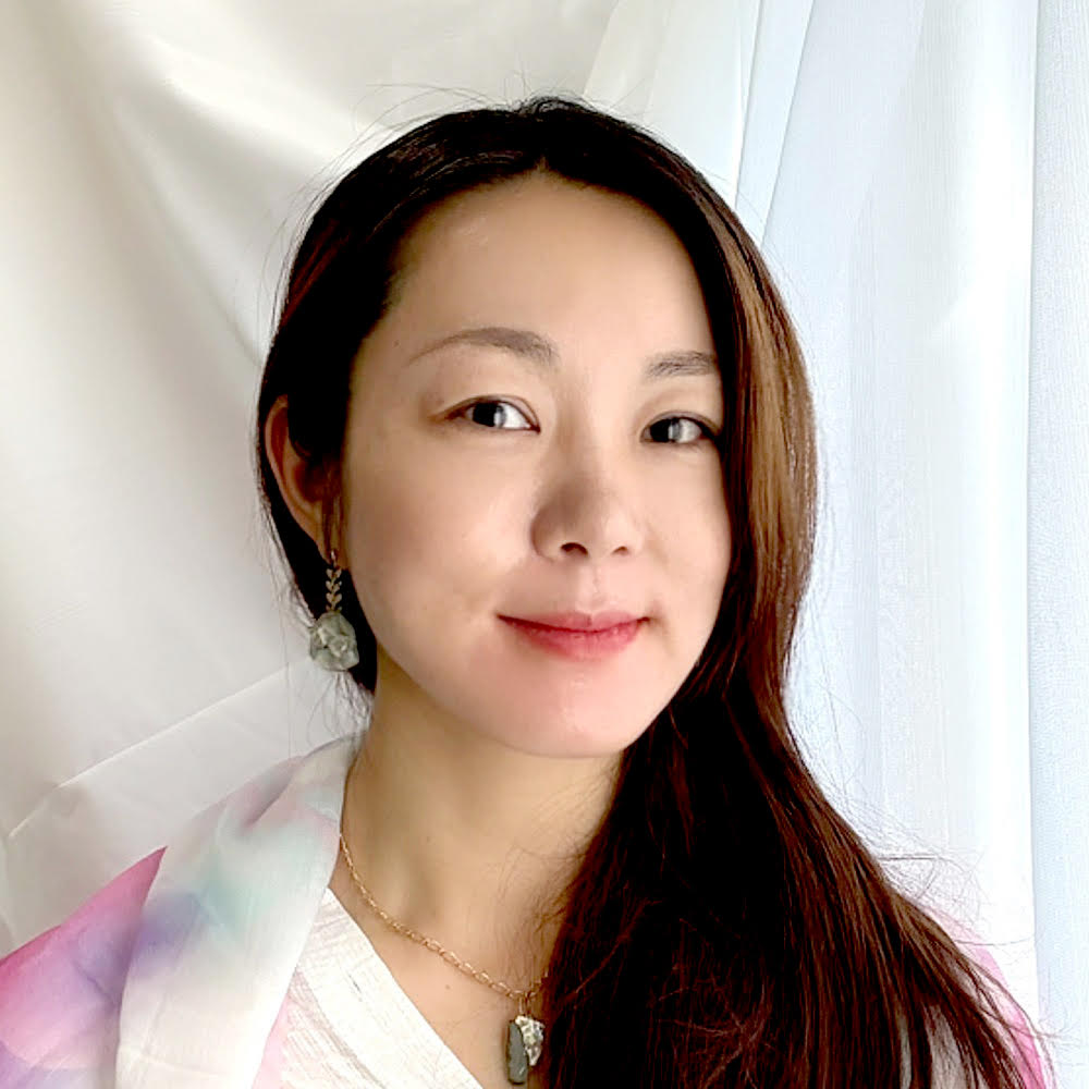 Eluria（エルリア）