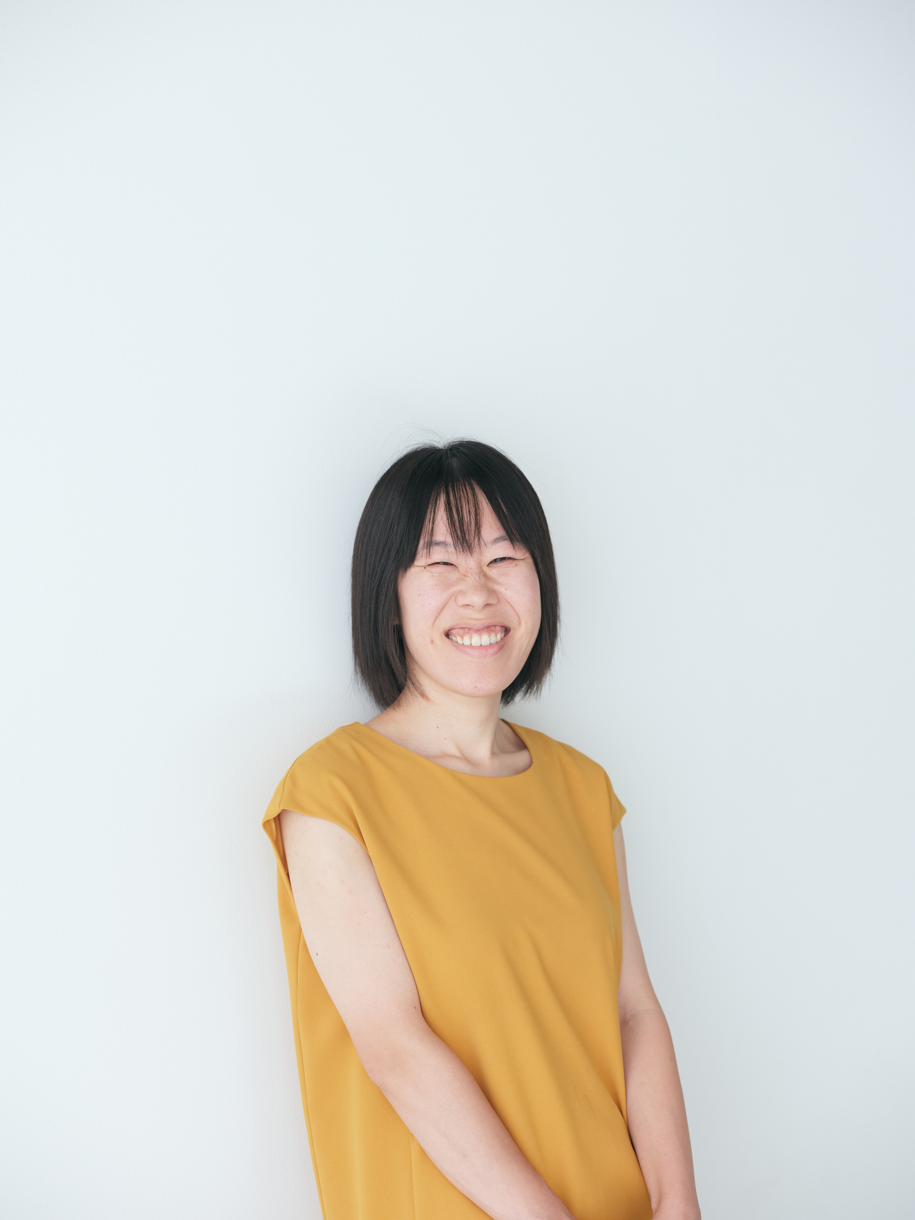 chisato06.jpg