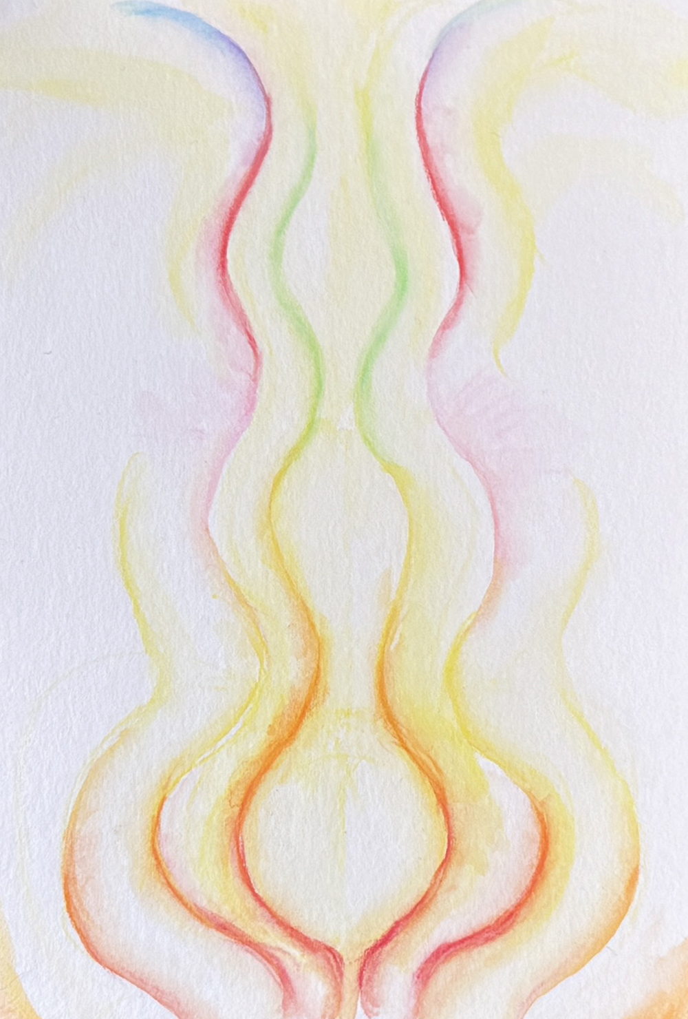 Inresonation