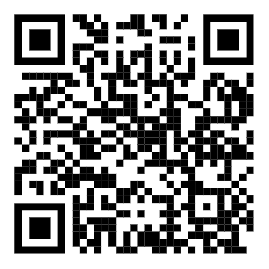QR
