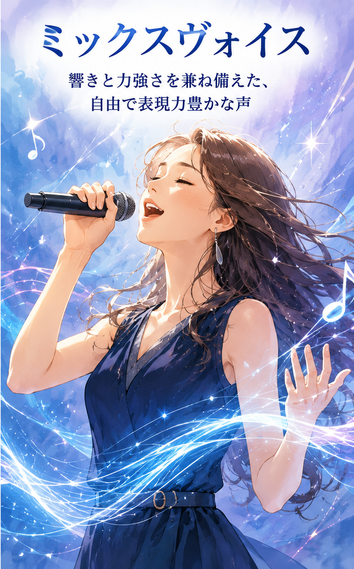 Voice1.png