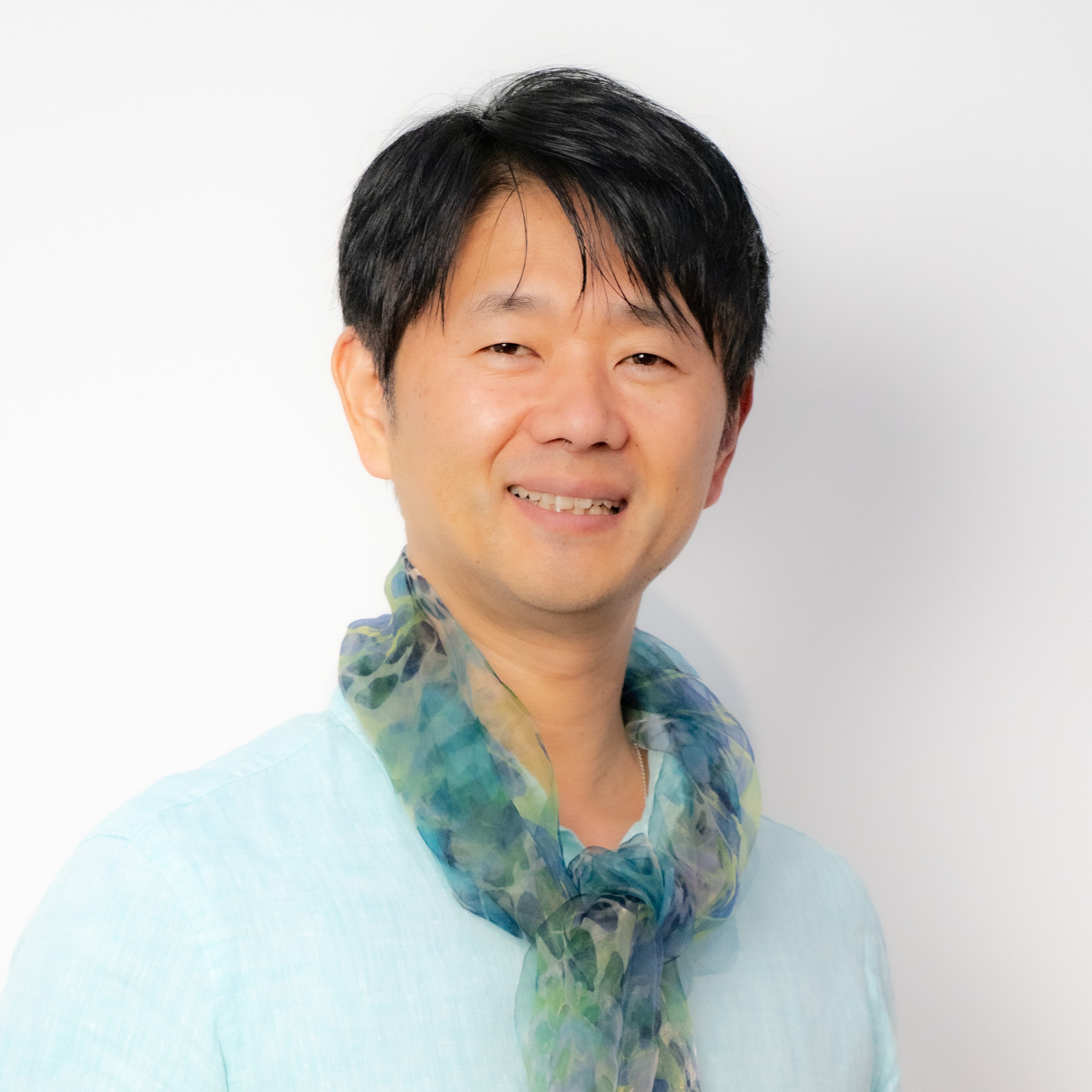 海響監督