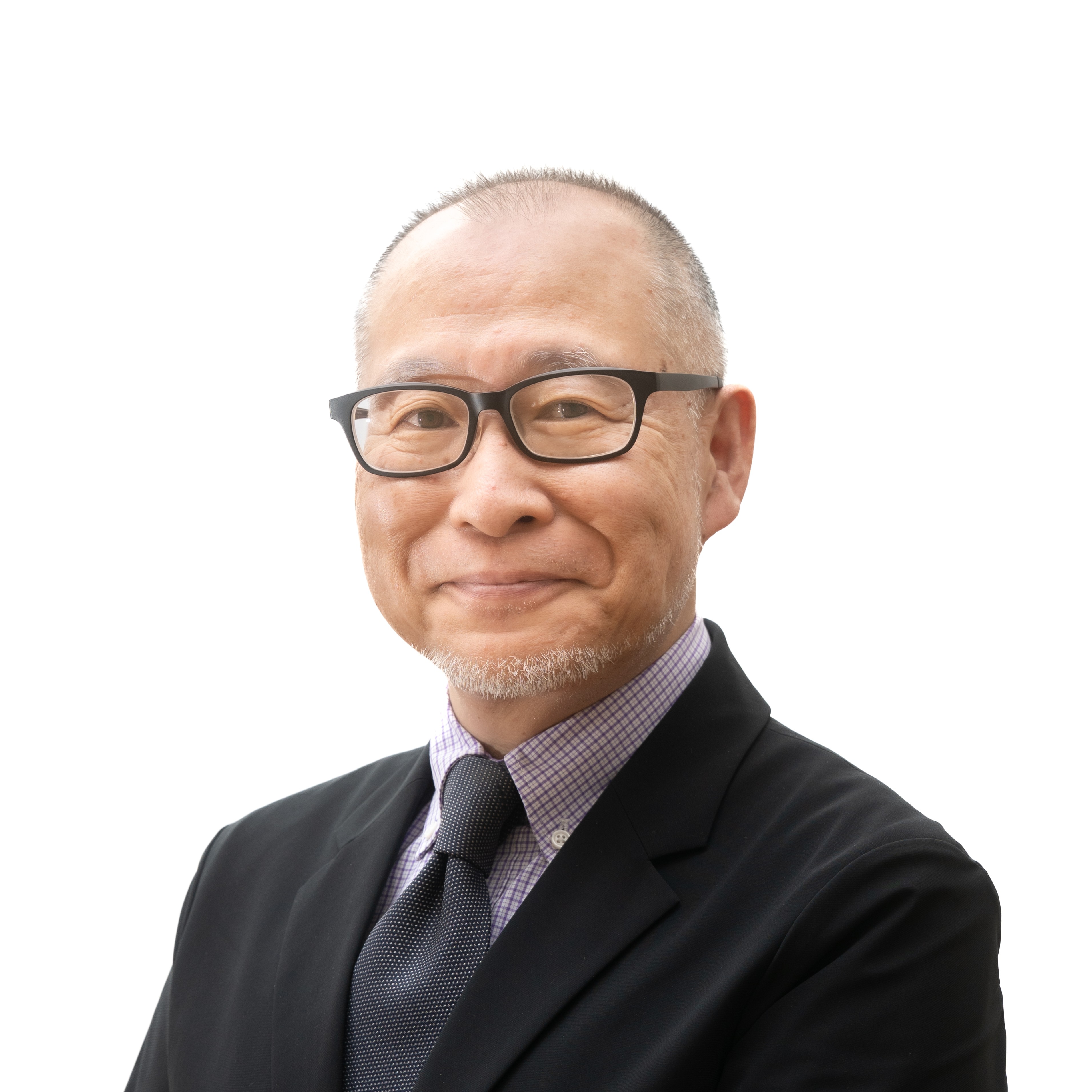 瀬知さん